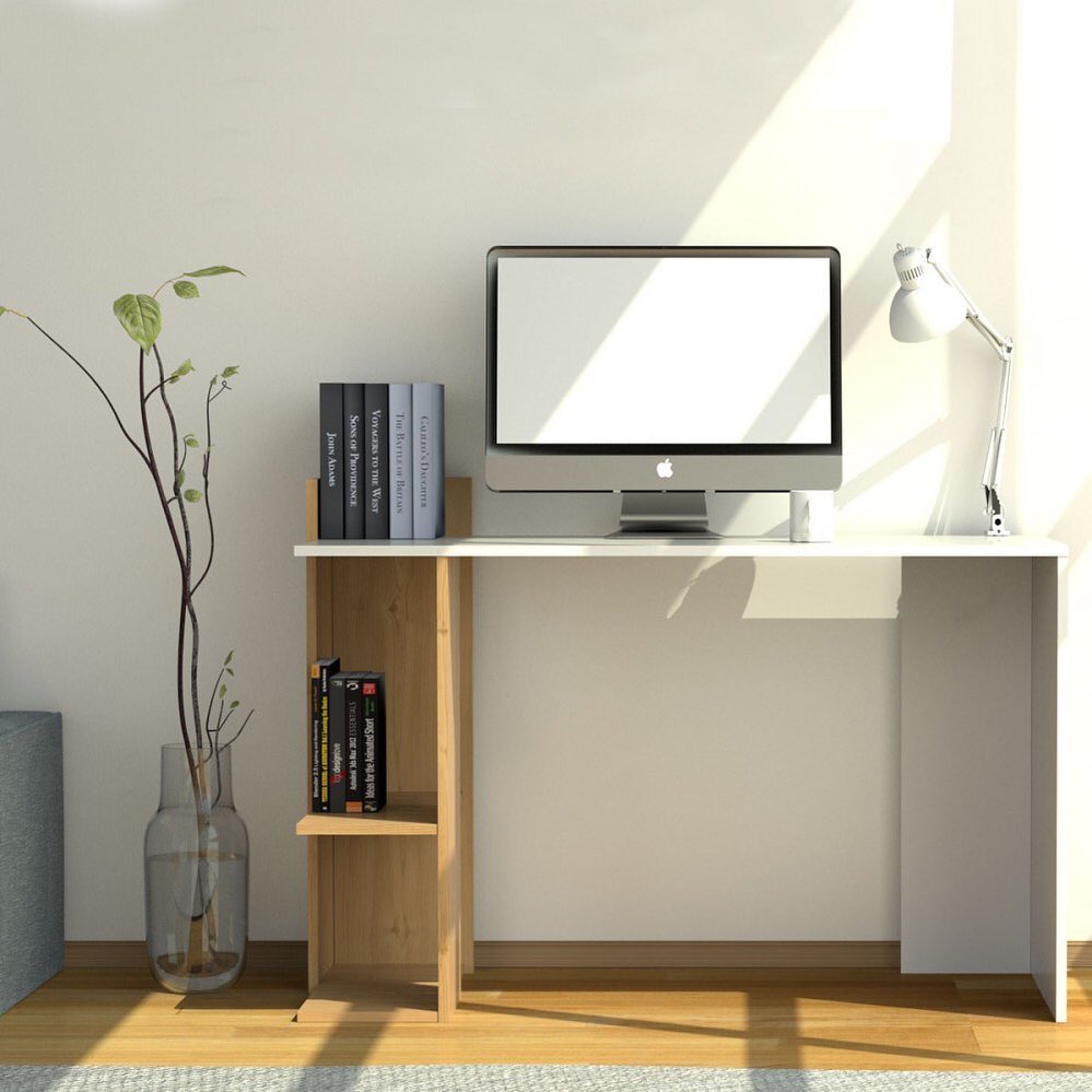 Bureau Léo