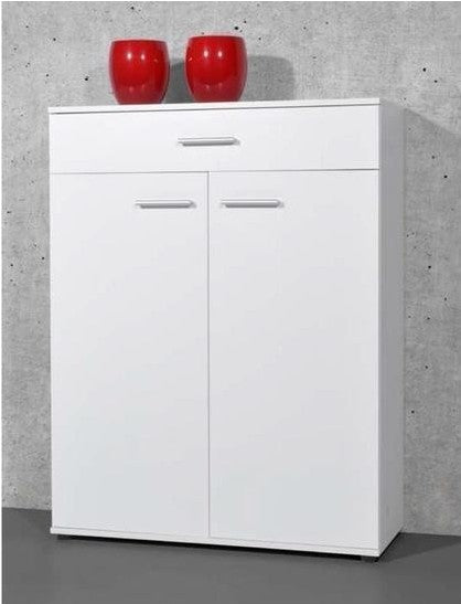 porte chaussures  avec  tiroir