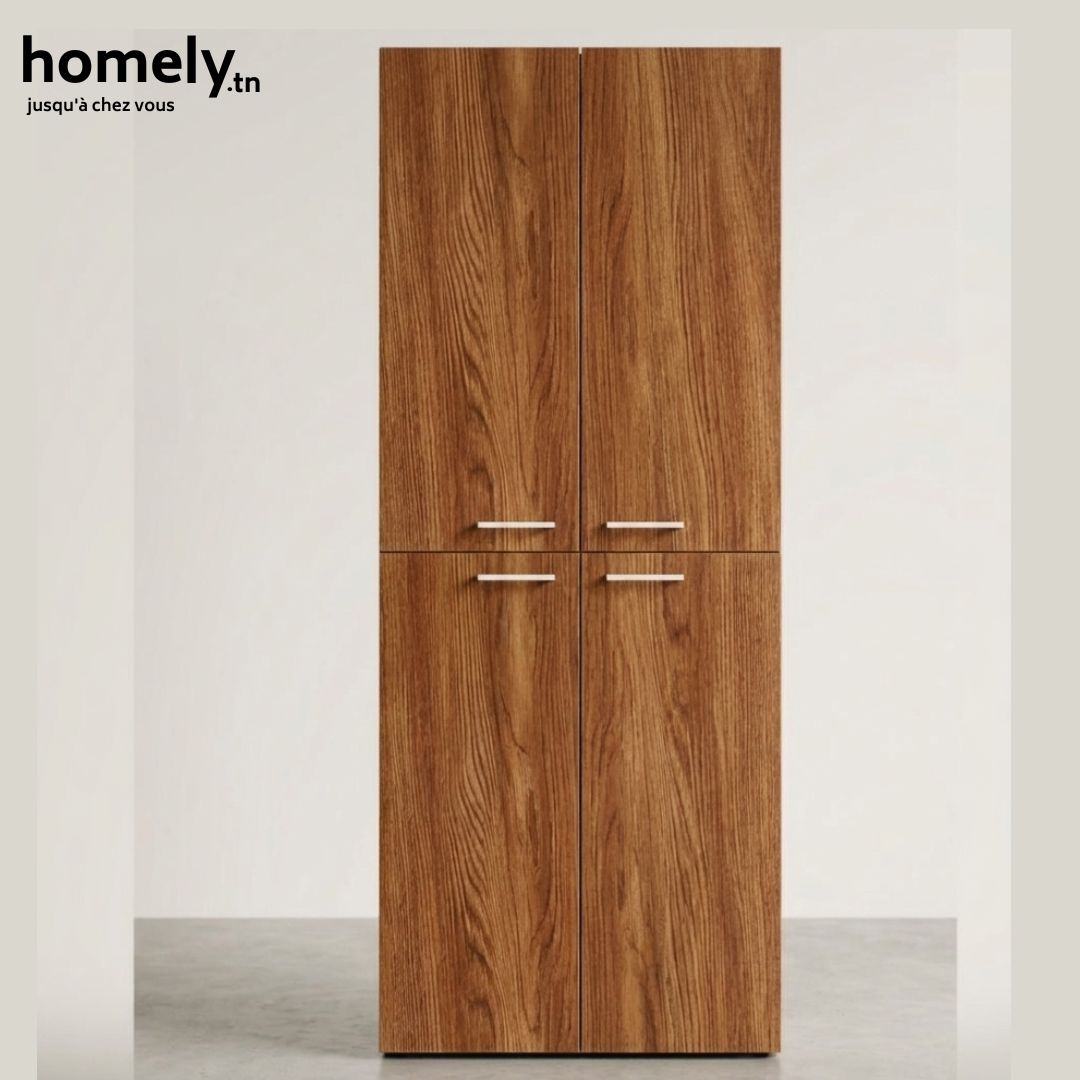 Armoire Monaco