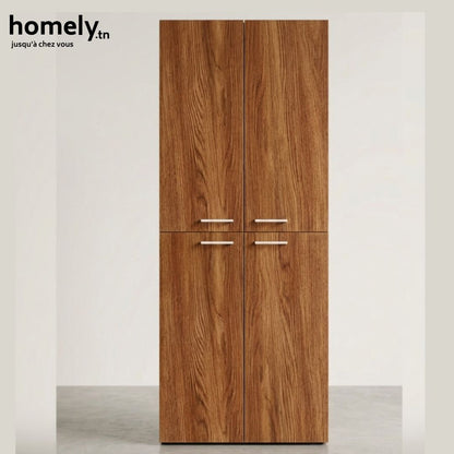 Armoire Monaco