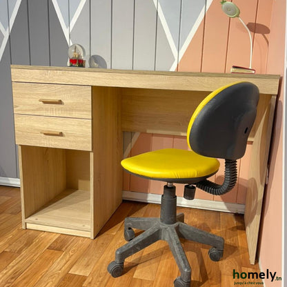 Bureau Amal