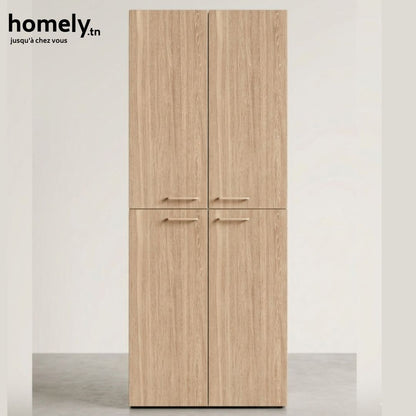 Armoire Monaco