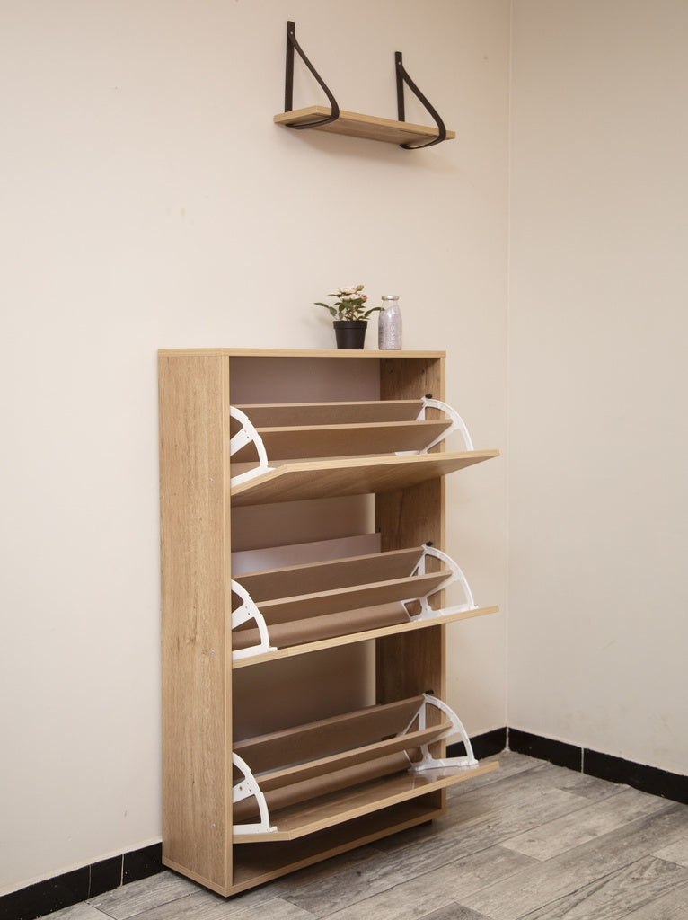 Porte Chaussures  Sika