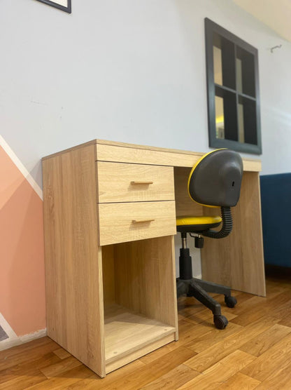 Bureau Amal