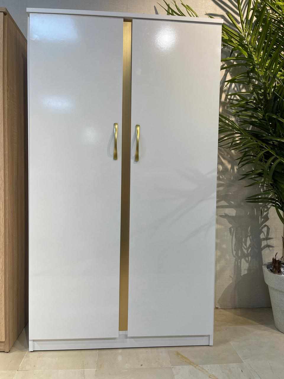 Celine  Gold