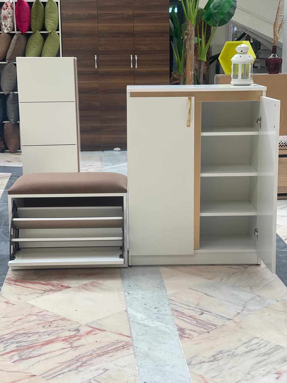 Pack Etoile Gold