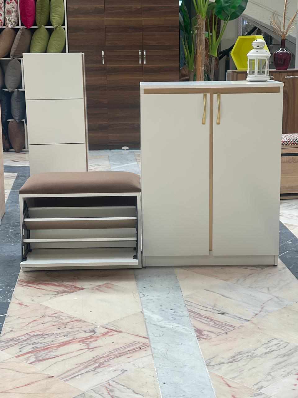 Pack Etoile Gold