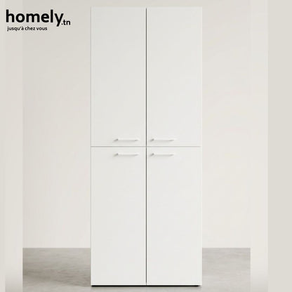 Armoire Monaco