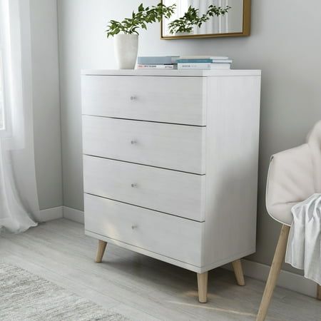 Commode  Plasta