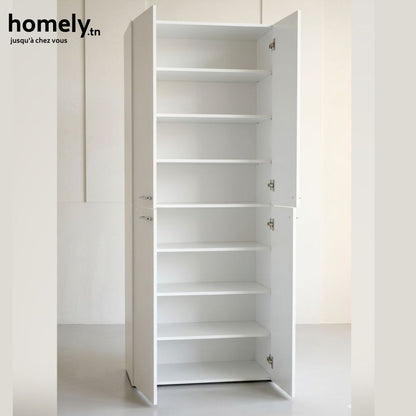 Armoire Monaco