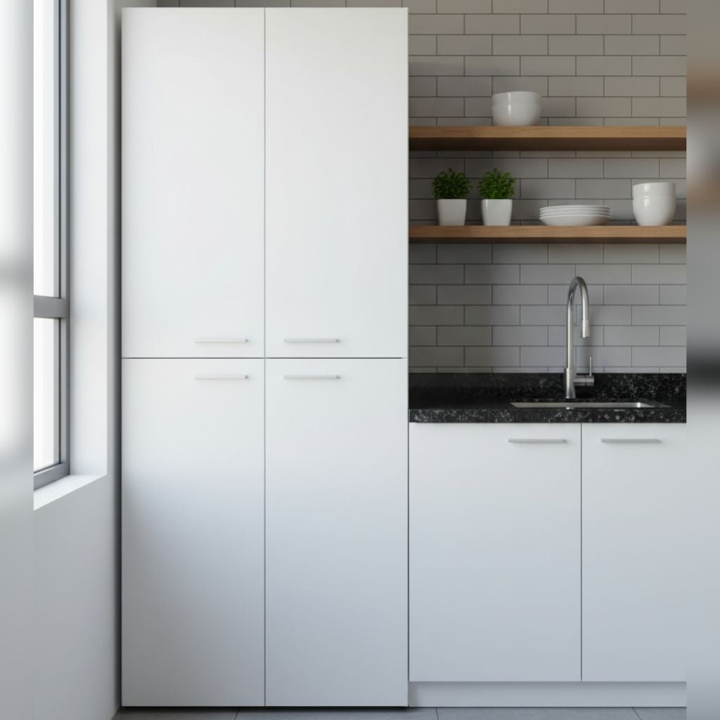 Armoire Monaco