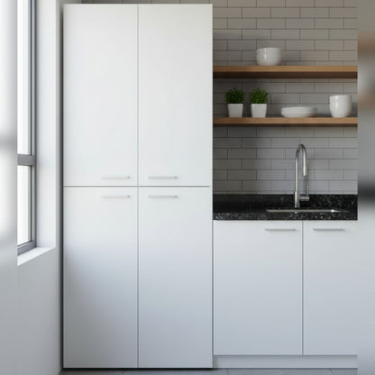 Armoire Monaco