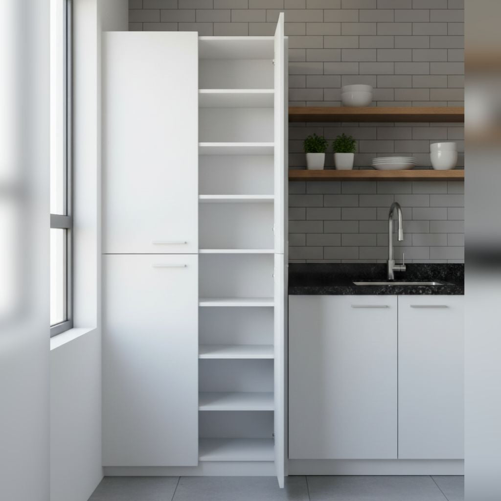 Armoire Monaco