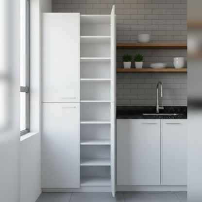 Armoire Monaco