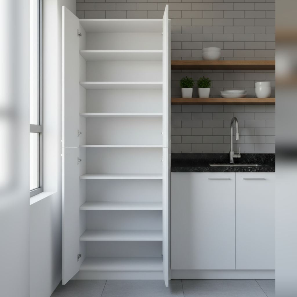 Armoire Monaco