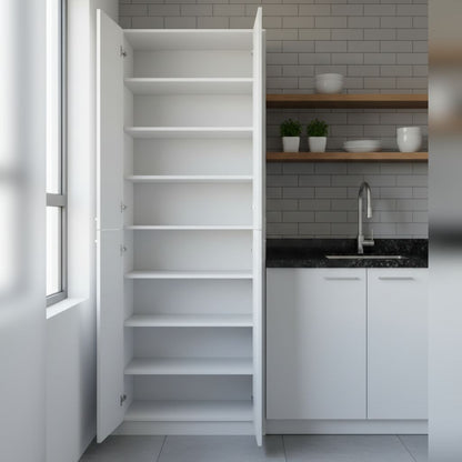 Armoire Monaco