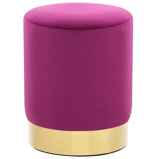 Pouf Glover