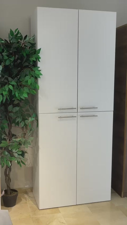 Armoire Monaco
